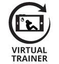 VIRTUAL TRAINER