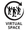 VIRTUAL SPACE