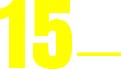 Palestra a 15 euro al mese