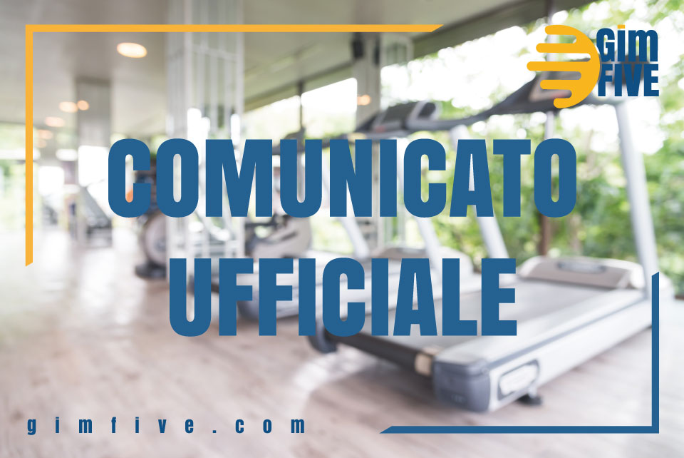 Comunicato-Ufficiale Umbria e Toscana